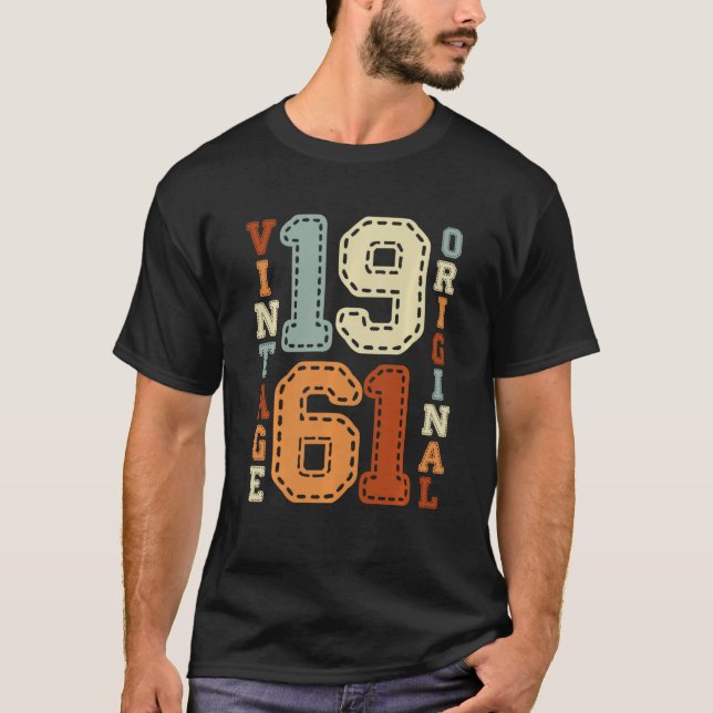 CAMISETA 61100000000000000000000000000000000000000000000000 (Frente)