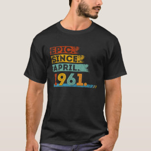 CAMISETA 61100000000000000000000000000000000000000000000000