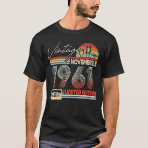 CAMISETA 61110000000000000000000000000000000000000000000000