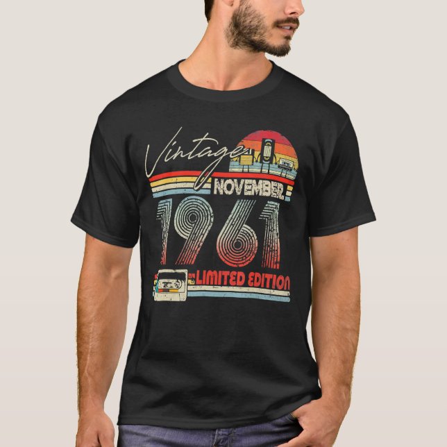 CAMISETA 61110000000000000000000000000000000000000000000000 (Frente)
