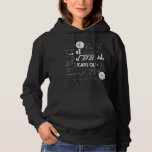Camiseta 61 Anos De Idade Professora De Matemática Do Bday<br><div class="desc">Design de aniversário Para qualquer um que seja o horóscopo dizer difícil e entubado,  mas vale totalmente a pena.Vista-o com orgulho no trabalho,  academia perfeita para combinar com shorts,  leggings ou jeans para uma aparência casual,  mas tenra</div>