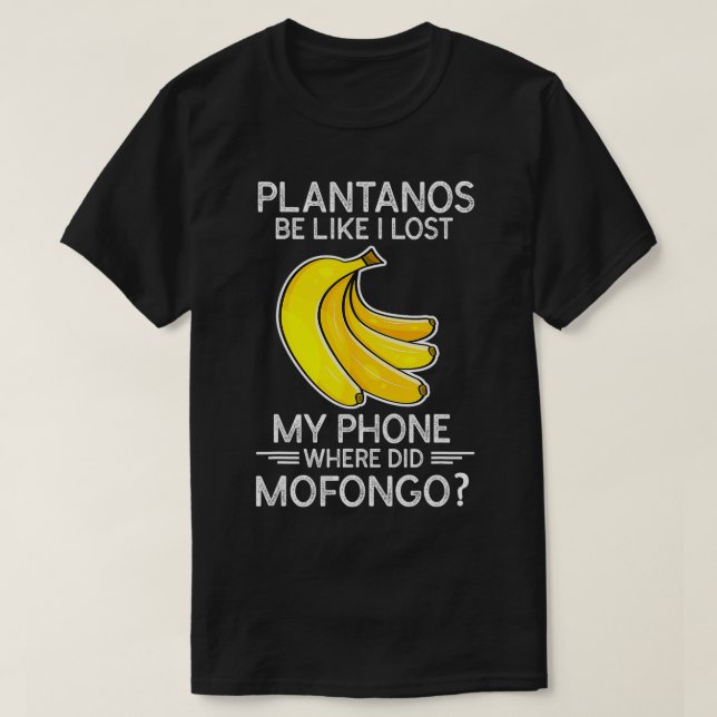 CAMISETA 62º (Frente do Design)