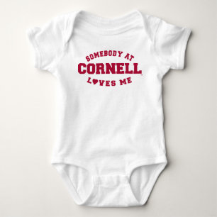 Camiseta 6410878b-0