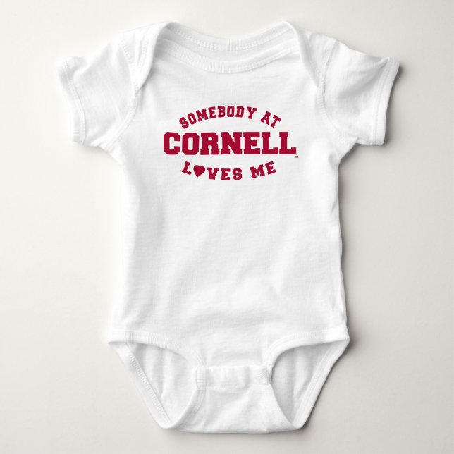 Camiseta 6410878b-0 (Frente)