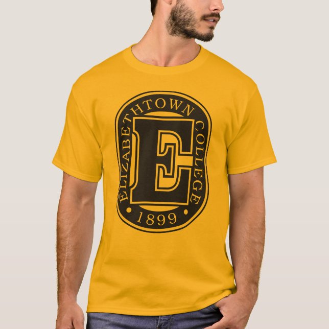 Camiseta 66fff5ae-e (Frente)