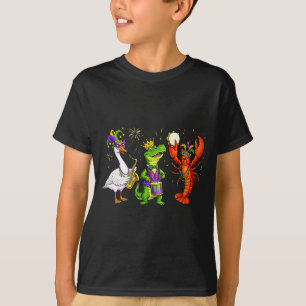 Camiseta 67 + 33 100 Dias Mais Inteligente Meme 100º Dia Es