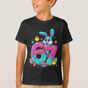 Camiseta 67 Coisas Engraçadas da Geração Seis Sete Meme Coe