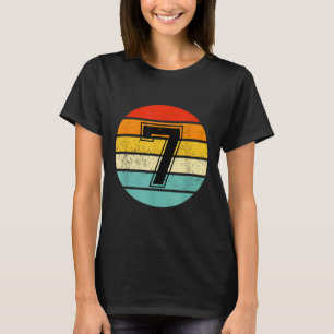 Camiseta 67 Drip Meme Engraçado 6 7 Fantasia Casal Retro 