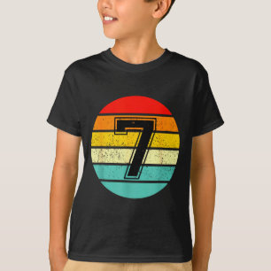 Camiseta 67 Drip Meme Engraçado 6 7 Fantasia Casal Retro _1