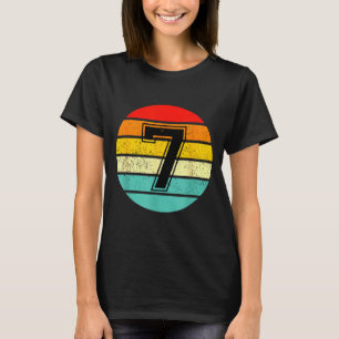 Camiseta 67 Drip Meme Engraçado 6 7 Fantasia Casal Retro _1