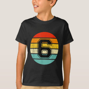 Camiseta 67 Drip Meme Engraçado 6 7 Fantasia Casal Retro _1