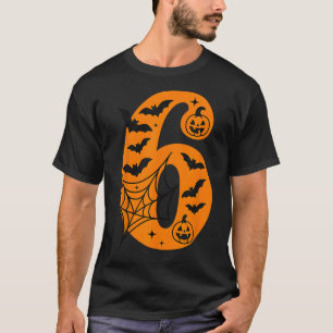 Camiseta 67 Halloween Matando Gêmeos Garotas Irmãos Sis