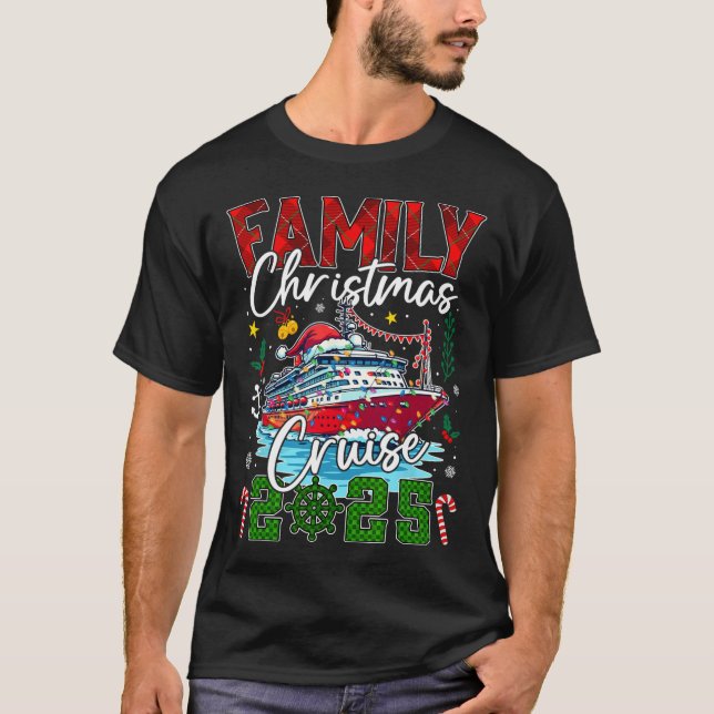 Camiseta 67% Mão de Meme Engraçado Tendência da Internet 6- (Frente)