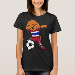 Camiseta 67 Meme engraçado Ciência Química Nerd Humor Tabel