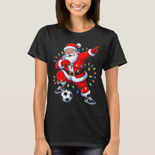 Camiseta 67 Meme engraçado Ciência Química Piada Humor Tabe