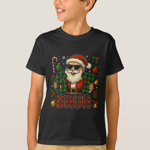 Camiseta 67 Meme Engraçado Seis Sete Para Crianças Homens M