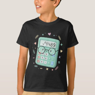 Camiseta 67 Meme Raiz Quadrada 4489 Gíria Seis Sete Cálculo
