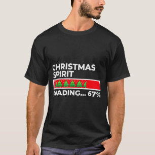 Camiseta 67 Meme Seis Sete Para Crianças Mulheres Homens Me