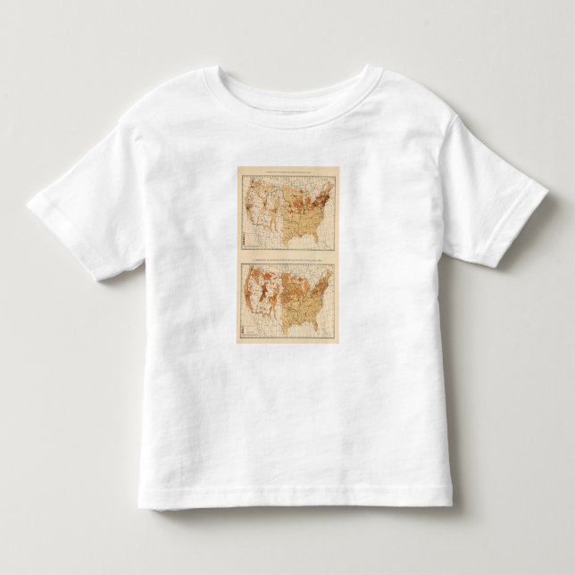 Camiseta 67 nativos Grâ Bretanha 1900 (Frente)