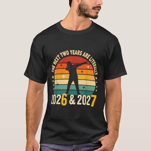 Camiseta 67 Nye 2026 Funny Boys Kids New Years Eve Party 6  (Frente)