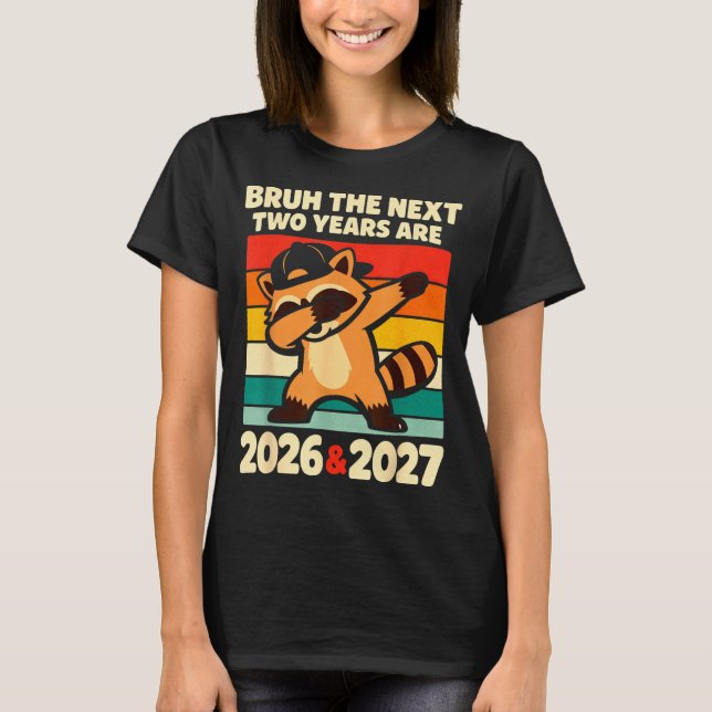 Camiseta 67 Nye 2026 Funny Kids Boys New Years Eve Party 6  (Frente)