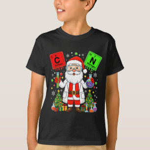 Camiseta 67 Professor de Ciências Química 67 Tabela Periódi