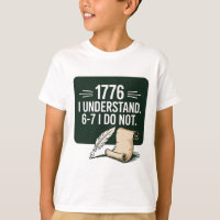 67 Professor de Ciências Sociais 1776 Eu Entendo 6