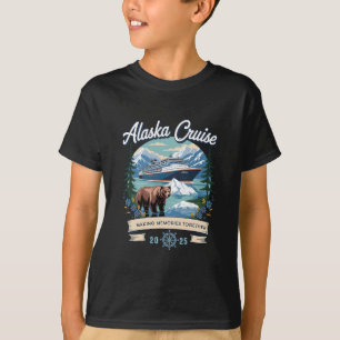 Camiseta 67 Professor Esqueleto de Halloween Six Seven Meme