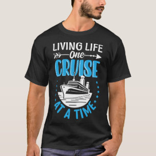 Camiseta 67 Seis Sete Floral Estético Número Divertido Seis