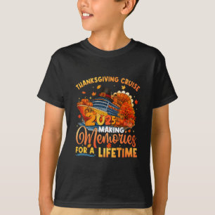 Camiseta 67 Seis Sete Na Moda 6 7endy Retro Groovy 67 Meme