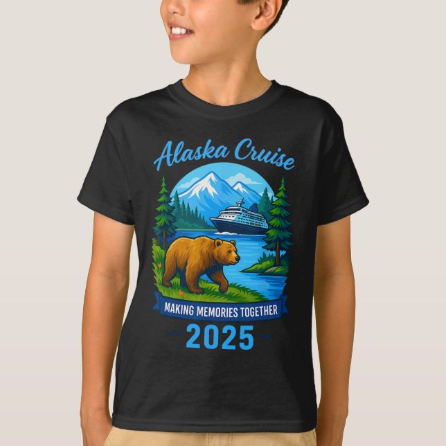 Camiseta 67 Waffles Meme Engraçado Seis Sete Gíria  (Frente)