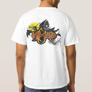 CAMISETA 680