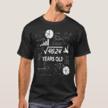 Camiseta 68 anos, 68 anos, 68 anos, 68 anos, Presente de An<br><div class="desc">Design de aniversário Para qualquer um que seja o horóscopo dizer difícil e entubado,  mas vale totalmente a pena.Vista-o com orgulho no trabalho,  academia perfeita para combinar com shorts,  leggings ou jeans para uma aparência casual,  mas tenra</div>