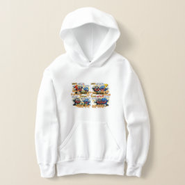 Camiseta 6’7” Elementos Químicos Vitais para a Sobrevivênci