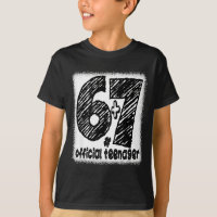 6+7 fazendo 13 anos de idade meninos adolescentes 