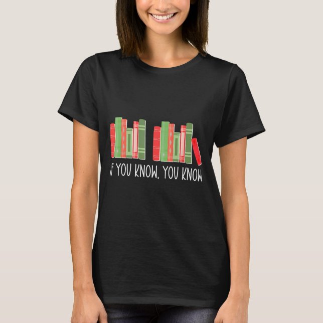 Camiseta 6 7 Leitura 67 Professor Natal Seis Sete Meme Prof (Frente)