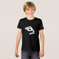 6 7 Meme SIX SEVEN  67 Meme Viral para gen z