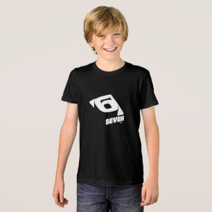 Camiseta 6 7 Meme SIX SEVEN  67 Meme Viral para gen z