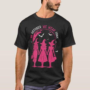 Camiseta 6 Birthday Gift Karate Retro Taekwondo Martial A