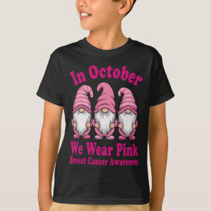 Camiseta 6 Birthday Karate Fighter 6 Anos Meninas Rapazes