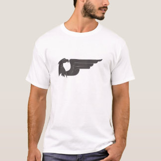 CAMISETA 6 JG 52