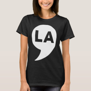 Camiseta + 6 La Harris 2024 Kamala Harris Para Presidente