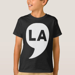 Camiseta + 6 La Harris 2024 Kamala Harris Para Presidente