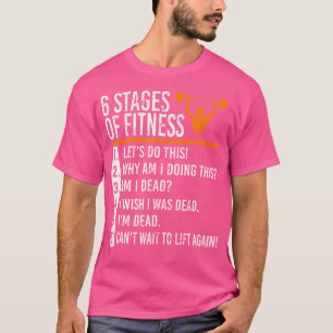 Camiseta 6 Palcos Da Elevação De Energia Da Malhação, Edifí