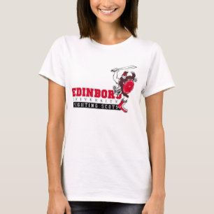 Camiseta 6af38794-7