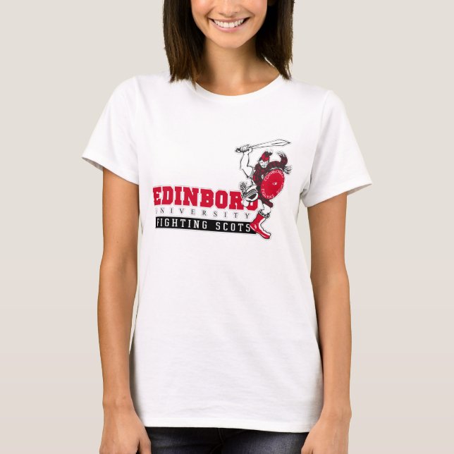 Camiseta 6af38794-7 (Frente)