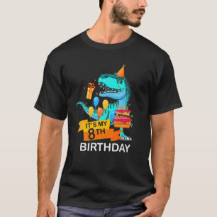 Camiseta 72º Aniversário Incrível Desde 1950 72 Anos