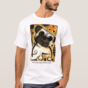 Camiseta 721E03CB-DE4E-4EF5-94BA-6CB37AA158C1, www.pugca…