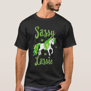 Camiseta 72 Anos Vintage 1951 Aniversário 72ª Decoração