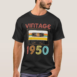 Camiseta 72Nd Birthday Decoration Legends Were Born In Febr